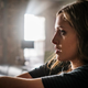 All images: Michael Parmelee/USA Network